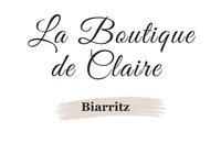 localneighbourssantabarbara