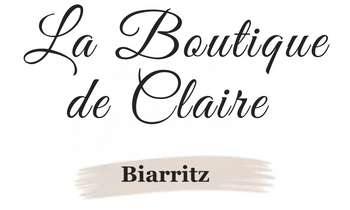 la boutique de claire