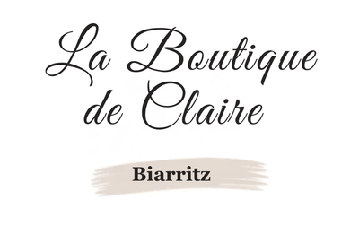 localneighbourssantabarbara